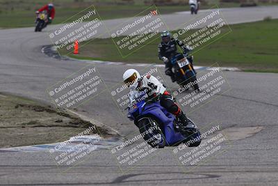 media/Nov-29-2025-TrackDaz (Sat) [[10ae2d9bce]]/A Group/Session 1 (Off Ramp)/